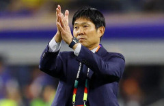【W杯】セルジオ越後さん「日本代表は4年前より力が落ちた。森保采配も失敗。続投の声が出る謎。よくやったと言うのは簡単」