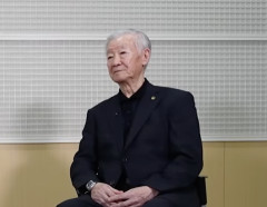 【正論】セルジオ越後さん「日本代表は4年間で全く成長してないことがわかった」