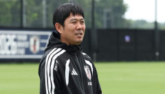 森保全権監督、誕生ｗｗｗｗｗｗｗｗｗｗｗｗｗｗｗｗｗｗ