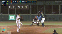 【巨人対ヤクルト12回戦】巨人・大勢、また8回の2点リードを守れず降板…