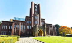 日本「Fラン増えすぎ。大学の意味ないから2040年までに800から〇〇〇まで減らすわ」
