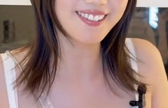 【画像】ムッチムチになった本田翼さん、相変わらず可愛いｗｗｗｗｗ