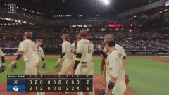 【日本ハム対オリックス13回戦】日本ハムが３連勝で今季最多の貯金１０　先発・北山亘基が７連勝で今季８勝目、吉田賢吾は直近４戦４発の大暴れ