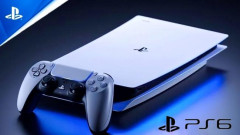 【速報】PS6さん、製造コストだけで16万に……販売価格は20万越えか