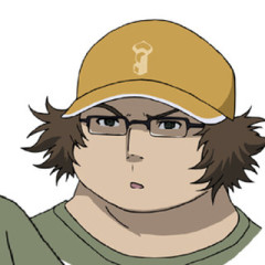 【シュタゲ】オールドタイプなオタクくん