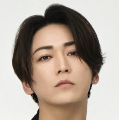【朗報】亀梨和也さん（40）、来月から始まるソロコンサートツアー（11公演）全てチケット完売してた模様