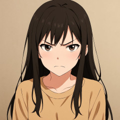 今、お前が思っていることをストレートに書いていけ   |  sssp://img.5ch.io/ico/u_utyuu.gif