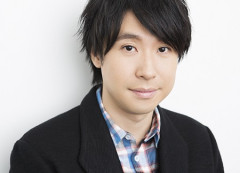 声優・鈴村健一さん、活動再開。2月に適応障害で休養