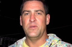【凄すぎ】アメリカ人男性、世界7大陸の最高峰の登頂と7つの海峡横断を制覇する『ダブルセブン』を達成！世界初の大快挙