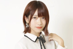 【悲報】「今日好き」出演の人気グラドル三野宮鈴容疑者、ケタミン共同所持の疑いで逮捕