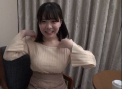 【朗報】一番丁度いい女発見されるｗｗｗｗｗｗｗｗｗｗｗｗｗｗｗｗｗ