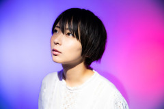 【画像あり】内田有紀「だからずっと髪短かったんですよ」　ショートヘアがトレードマークになった理由を明かす･･･