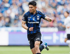 2026年6月30日のJリーグ移籍情報まとめ