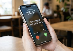 明日から携帯番号に「060」が追加　090、080、070は時代遅れ