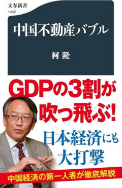 【悲報】中国人さん、1億人が債務返済不能で不良債権化してしまう・・・・・・・・・