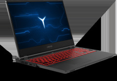 ゲーミングノートPCってどうなの？予算25万