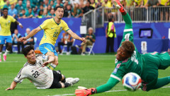 【悲報】日本スポーツ、ガチで終わってしまう