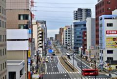 北関東3県で一番住みやすい街ｗｗｗｗｗｗｗｗ