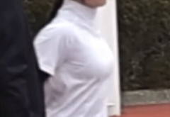 【画像】胸が一番大きいJRA女性騎手がコチラｗｗｗｗｗｗｗ