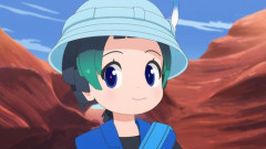ワイ「けもフレ2？何やこのクソアニメ」2.6%の有識者「けもフレ2は地獄なんや1期は天国」ワイ「は？」