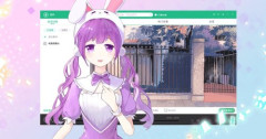 【悲報】トップVtuberさんの同接が2万人程度←これおかしいだろｗｗｗｗｗｗｗｗｗｗ