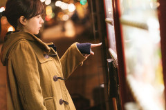 ファミレスにて。注文した料理を待って2時間が経過。店員「お客様、申し訳御座いませんが込み合ってきたのでご注文なさらなければ(汗」俺＆友「＼(^0^)／」