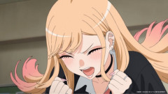「その着せ替え人形は恋をする Season 2 お疲れ様本」発売決定！　総勢202名の豪華メンバーによる描き下ろしイラスト＆コメントを収録