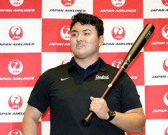 佐々木麟太郎（21）「選択肢は2つ（MLBとNPB）ではなく3つ」