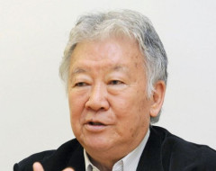【悲報】セルジオ越後さん、日本代表と森保続投論をバッサリ切ってしまう