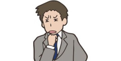 【画像】お前ら、ニーサってやったほうがいいの？ｗ