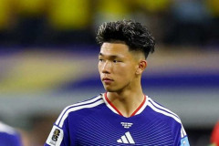 【悲報】塩貝健人さん、挑発されるも出番なしで弁解する羽目に・・・・・・・・・