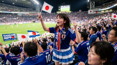 【日本人特有？】国際スポーツ大会で負けたら「戦犯探し」を始める人たちがいるでしょ‥‥