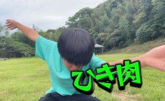 【画像】キッズYouTuber『ちょんまげ小僧』、高校生になり全員イケメンに成長ｗｗｗ