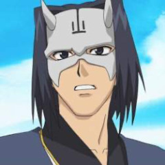 【うたわれ】この人って最終的にみんなお嫁さんにしたの？
