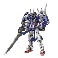 【ガンダム】「機体は知ってるけど作品の詳細はよく知らない」←こういうの多くなったよね