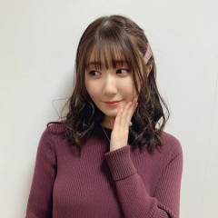 【動画】日高里菜とかいう美少女人妻声優