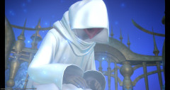 【FF14】FCメンバーがみんな引退して自分だけのソロFCになってしまったという体験。「家がなくならないようにたまに入室しかしてない」