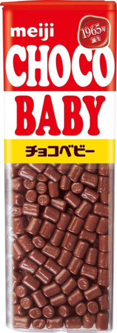 子供の頃にこれ買ってもらうとちょっとテンションが上がった