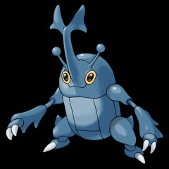 【ポケモンZA】ボワについて知ってる事