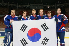 【悲報】韓国人さん「日本はGKが黒人、明らかな不正だ」ｗｗｗｗｗｗｗｗｗｗ