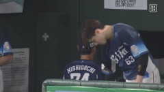 西武ライオンズが急に弱くなった理由wwwwwwwwwwwwwwwwwwwwwwwwwwwwwwwww