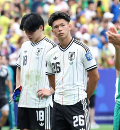 塩貝さん、追加でまた煽るｗｗｗｗｗｗｗｗｗｗ