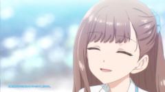 『レプリカだって、恋をする。』13話(最終回)感想 想像の余地を残す終わり方だったな