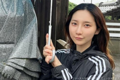 【悲報】ウイカさん、バラエティ台本論に「知らない人は語らなくて大丈夫です」