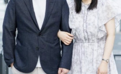 【画像】結婚相談所で成約したカップル、顔が似すぎだと話題にｗｗｗｗｗ