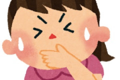 海外「世界が終わる！」米国で目撃された日本人的行動が全米を巻き込む大騒ぎ