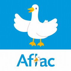 【悲報】アフラック、438万人の個人情報を流出wwwwwwwwwwwwwwwwww