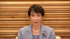 日本政府､皇室典範改正案を臨時閣議で決定 女性皇族の身分保持と旧宮家｢養子｣が柱 宮内庁は戸惑い｢寝耳に水の事項もある｣