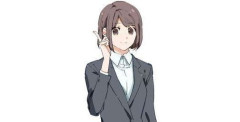 【画像】美熟女アナ、なんか見えてるｗ