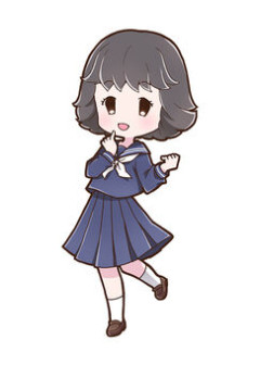 【画像】昭和アイドルの生々しい肉体ｗｗｗｗｗ